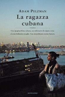 Ragazza cubana von pelzman - ragazza,