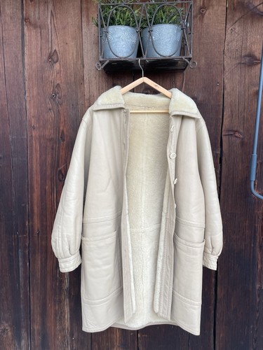 Yves saint laurent - 🧥,