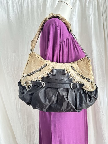 Christian dior tasche - christian,