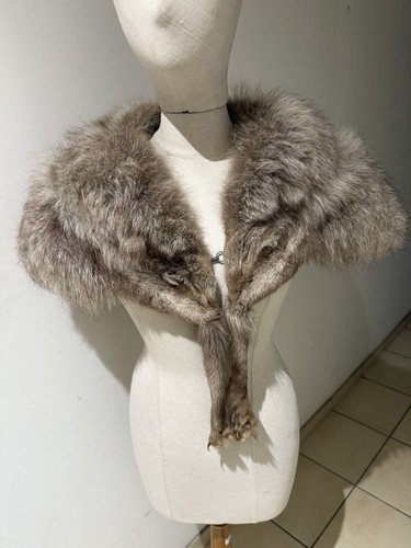 Wunderschöner vintage - wunderschöner,