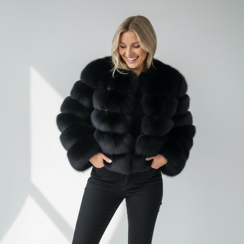 Loveaparis luxus schwarz - luxus,