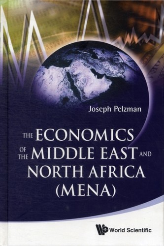 Pelzman economics of the - economics,