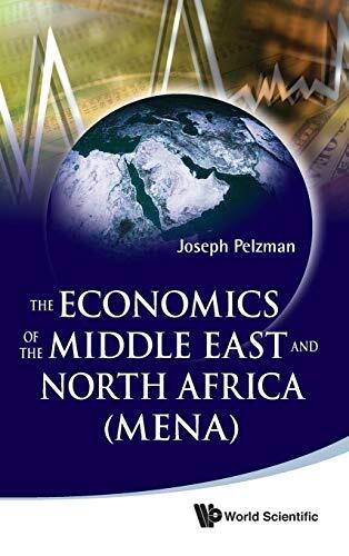 Economics the middle - economics, of