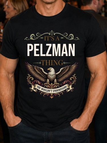 Pelzman familienname adler - pelzman,