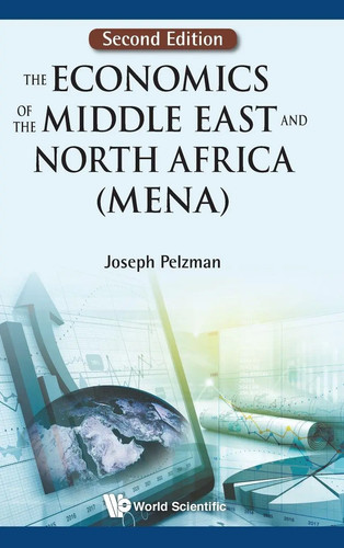 Pelzman joseph economics of - |,