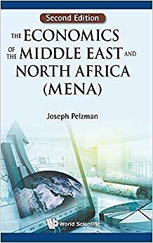 Joseph pelzman economics of - joseph,