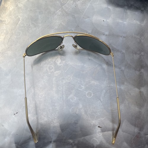 Ray ban brille vintage usa - ray,
