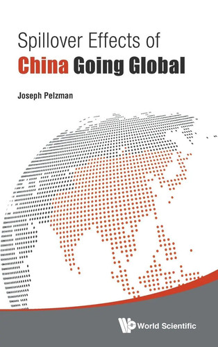 Spillover effects china - spillover, of